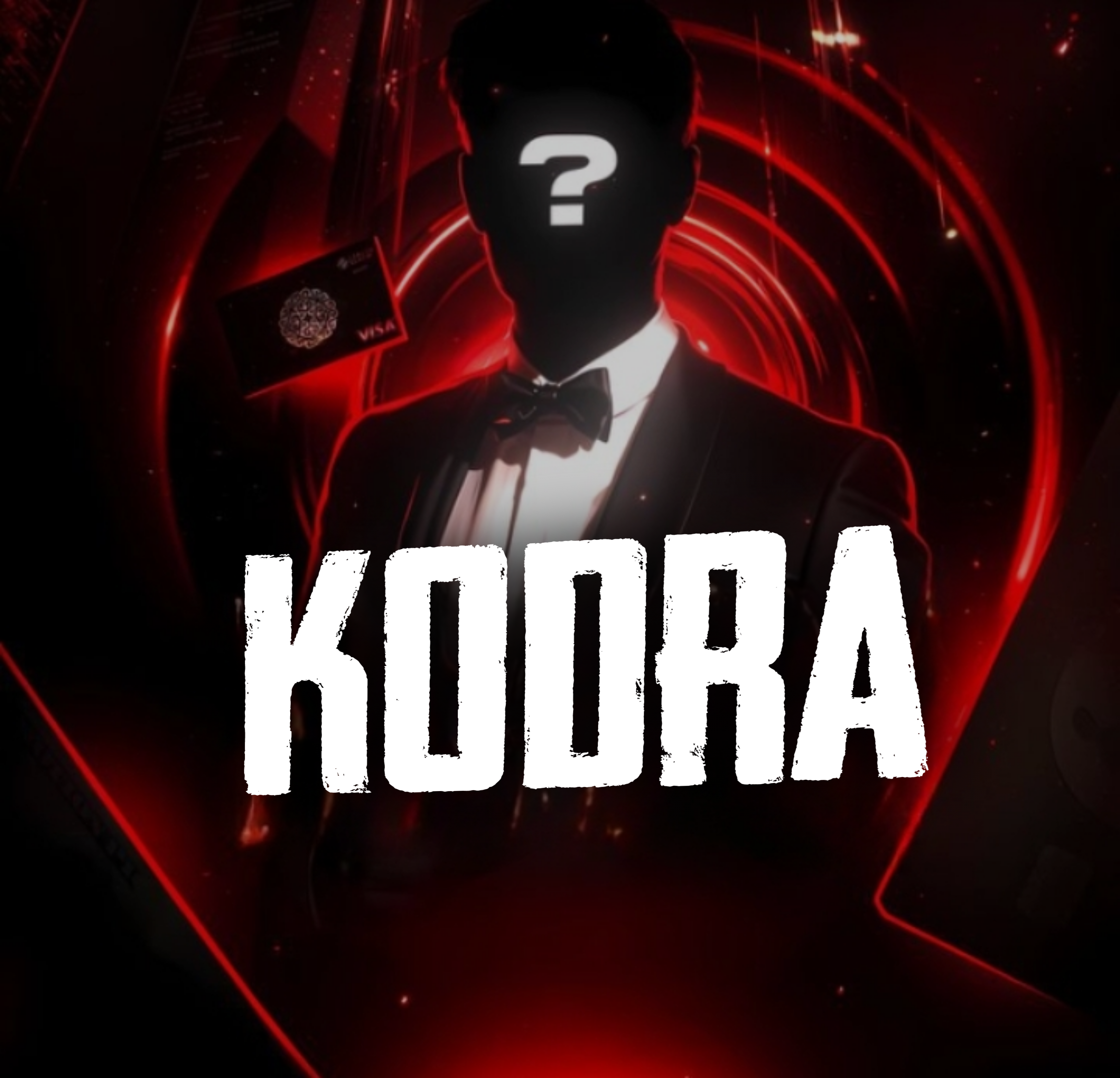 Qurambayev Alisherbek